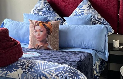 Goodwood Casa | ngena parow