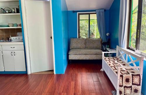 Koror Apartamento | Ngermid Oasis - 2 BD & 1 BA Cozy Cottage