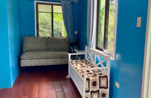 Koror Apartamento | Ngermid Oasis - 2 BD & 1 BA Cozy Cottage