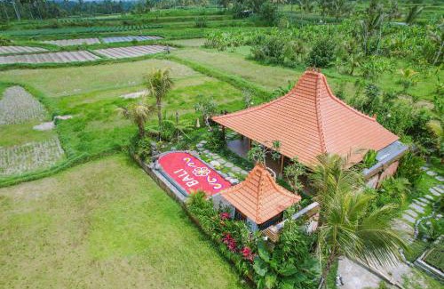 Buahan Hotel | Ngetis Villa