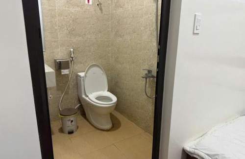 Ea H'leo Hotel | NGOC PHUNG HOTEL