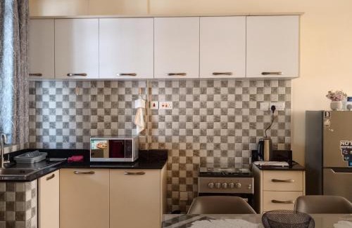 Ngong Apartamento | Ngong homes