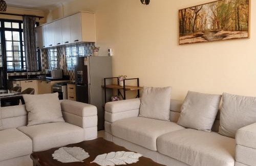 Ngong Apartamento | Ngong homes