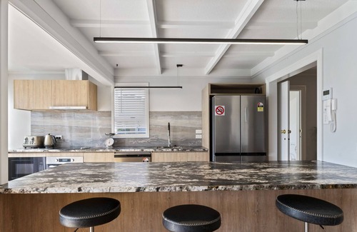 Ngongotaha Casa | Ngongotaha Lakeside Home