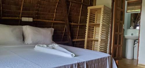 Karatu Otro | Ngorongoro Economy Lodge