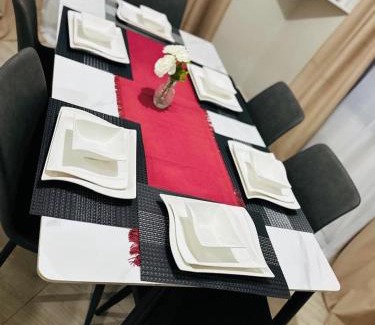 Karatu Apartamento | Ngorongoro Gateway Homestay