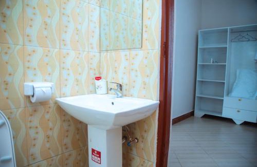 Karatu Apartamento | Ngorongoro Gateway Homestay