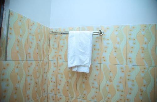 Karatu Apartamento | Ngorongoro Gateway Homestay