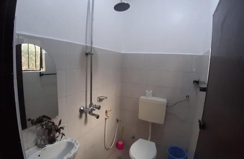 Karatu Cabina | Ngorongoro Inn