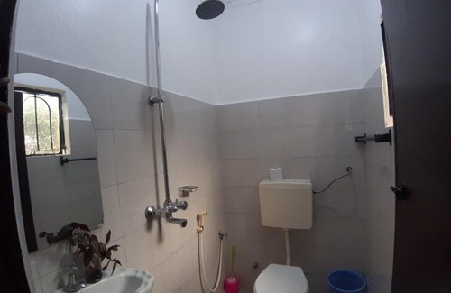 Karatu Cabina | Ngorongoro Inn