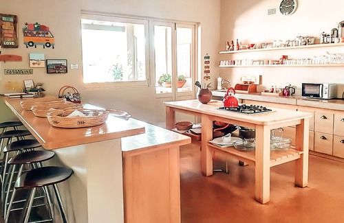 Mtunzini Casa | Ngoye Lodge