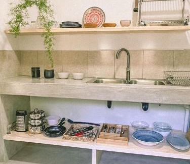 Mtunzini Cabina | Ngoye Lodge