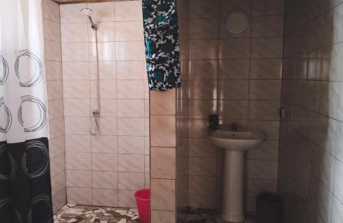 Mar Lodj Casa | Nguel du Saloum - Chez Abdou et Mar