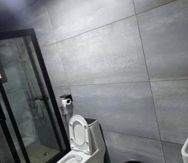 Yaounde Apartamento | Nguem's Appart