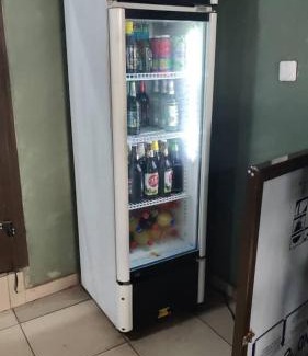 Yaounde Hotel | Ngueye hôtel officiel