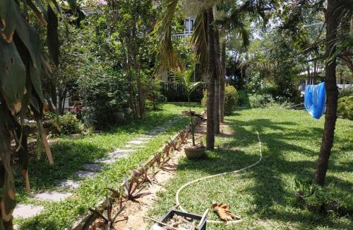 Cam Kim Casa | Nguyen Duy homestay