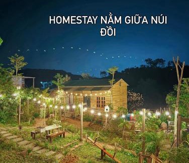 Huong Thuy Apartamento | Nhà Bên Đồi