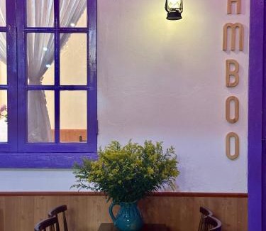 Hue City Centre Apartamento | Nhà BiBoo