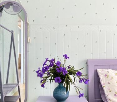 Ly Son Casa | Nhà của Mụp