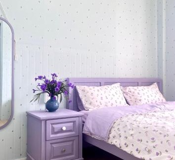 Ly Son Casa | Nhà của Mụp