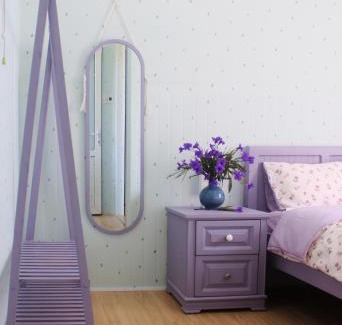 Ly Son Casa | Nhà của Mụp