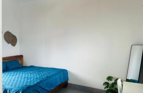 Old Quarter Casa | Nhà KHOAI HOMESTAY MŨI NÉ