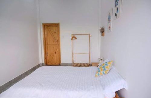 Da Lat Cabina | Nhà Mình homestay