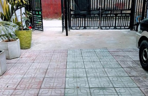 Thu Dau Mot Casa | Nhà nghỉ Đế Vương