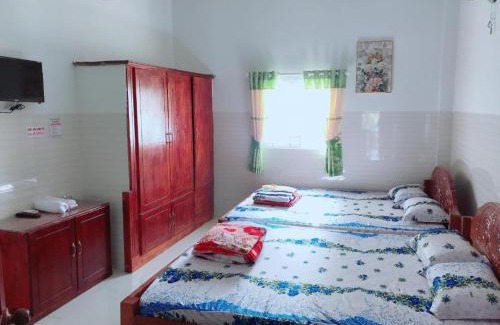 Rach Gia Casa | Nhà Nghỉ 79