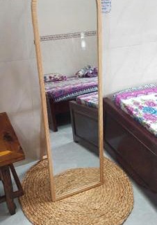 Kien Hai Cama Y Desayuno | Nhà Nghỉ Hiệp Định