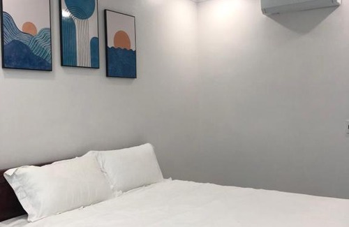 Lao Cai Cama Y Desayuno | Nhà nghỉ Kim Thành
