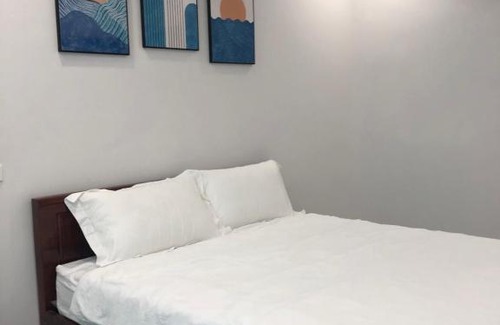 Lao Cai Cama Y Desayuno | Nhà nghỉ Kim Thành
