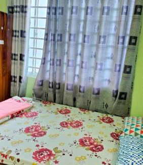 Nha Trang Cama Y Desayuno | Nhà Nghỉ Lâm Tùng