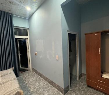 Ninh Hai Casa | Nhà Nghỉ MoTel Thúy Linh