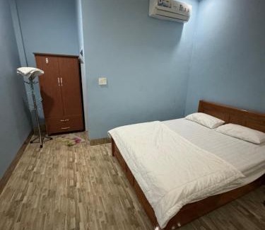 Ninh Hai Casa | Nhà Nghỉ MoTel Thúy Linh