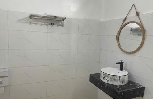 Loc Tien Casa | Nhà Nghỉ Nắng Vàng