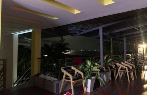 La Gi Cama Y Desayuno | Nhà Nghỉ Ngọc Ánh