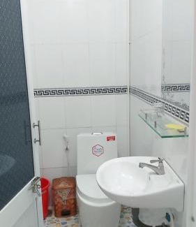 Kien Hai Hotel | Nhà nghỉ Ngọc Phượng Hòn Sơn