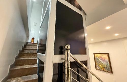 Thanh Xuan Apartamento | Nhà nghỉ QT Nam Khánh