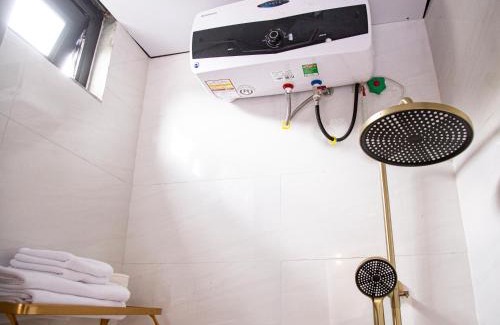 Meo Vac Hotel | Nhà Nghỉ Quyền Ly