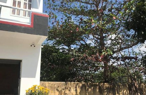 La Gi Casa | Nhà Nghỉ Trinh Uy
