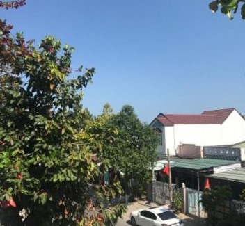 La Gi Casa | Nhà Nghỉ Trinh Uy