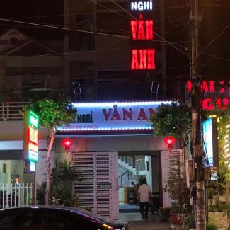 Rach Gia Casa | Nhà nghỉ Vân Anh