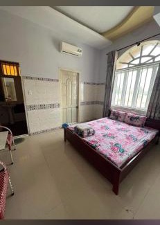 Long Dien Casa | Nhà nghỉ Vân Châu-Cát Tường