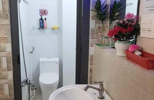 Ninh Kieu Apartamento | Nhà Nghỉ Xuân Lan