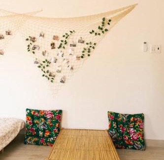 Ben Tre Casa | Nhà Nguyên Căn - Entire house - Nhà Mơ Homestay Bến Tre