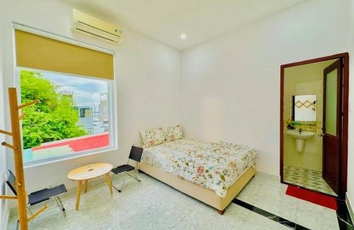 Vung Tau Hotel | Nhà Phố Homestay