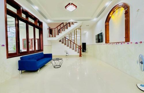 Vung Tau Hotel | Nhà Phố Homestay