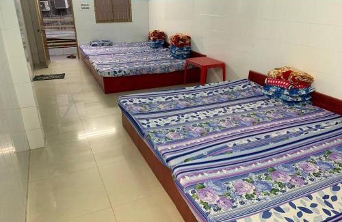 Nui Sam Casa | Nhà Trọ Số 2