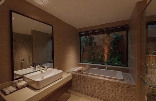 Hue Casa | Nhãn Stay
